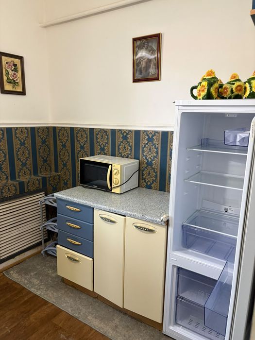 Аренда квартиры  на долгий срок