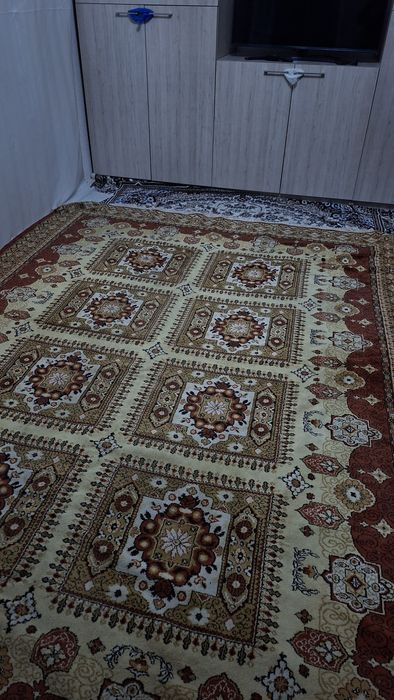 Шерстяной кавёр продаётся