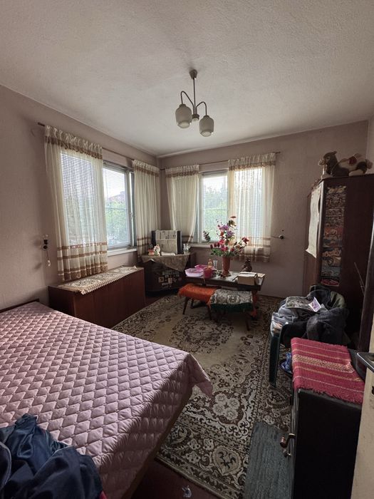 Продава се Етаж от къща в Казанлък - 140 кв.м за 765 €/кв.м - Снимка #4