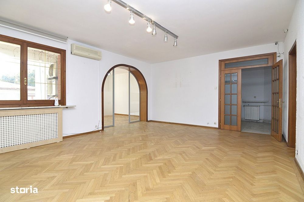 Inchiriere Vila 8 Camere Gara De Nord-Calea Plevnei