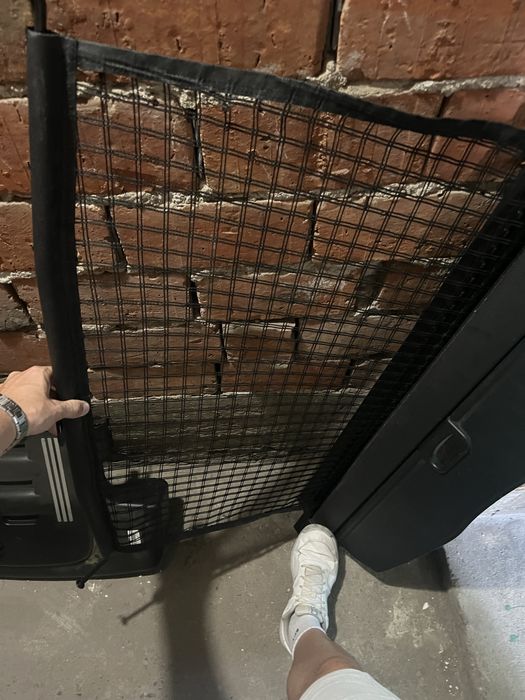 Части за BMW E91 2006г.