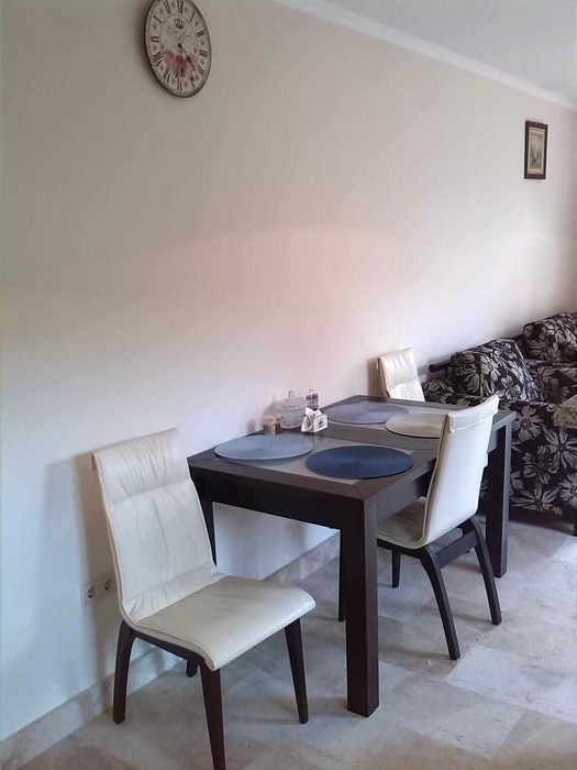 Дава се под наем Двустаен апартамент в с. Кранево, Област Добрич - 79 кв.м за 850 € - Снимка #2