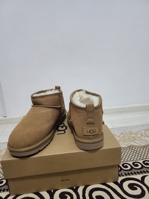 Бренд Новый етіктер