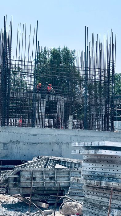 Betonchi brigada