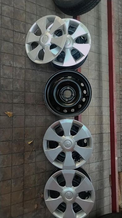 Qora deska14R Nexia 3 dan yechilgan zovod