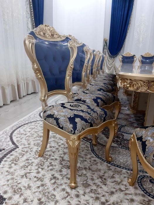 АФИНА стули жозибакор мухташам ёгочи ёнгок. ЦЕХДАН