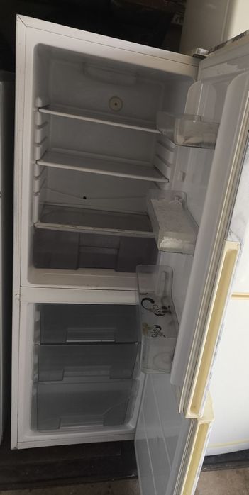 Самсунг высота 1 7м