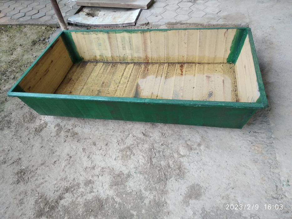 Bayok Badya Карета Бадя Баёк Аренда ва Сотув. Kareta Badya Bayok