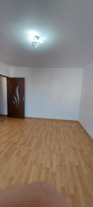 Apartament 2 camere 2 Dambu Pietros