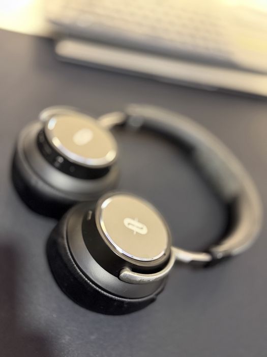 Casti TaoTronics TT-BH046