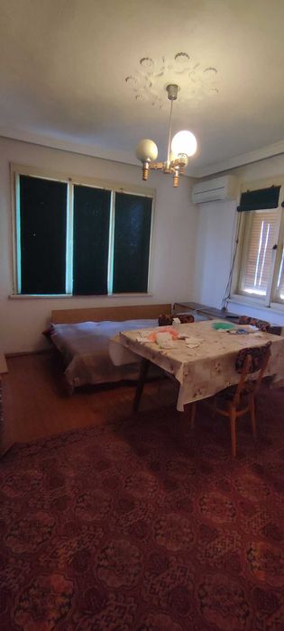 Продава се Етаж от къща в Асеновград - 75 кв.м за 986 €/кв.м - Снимка #1