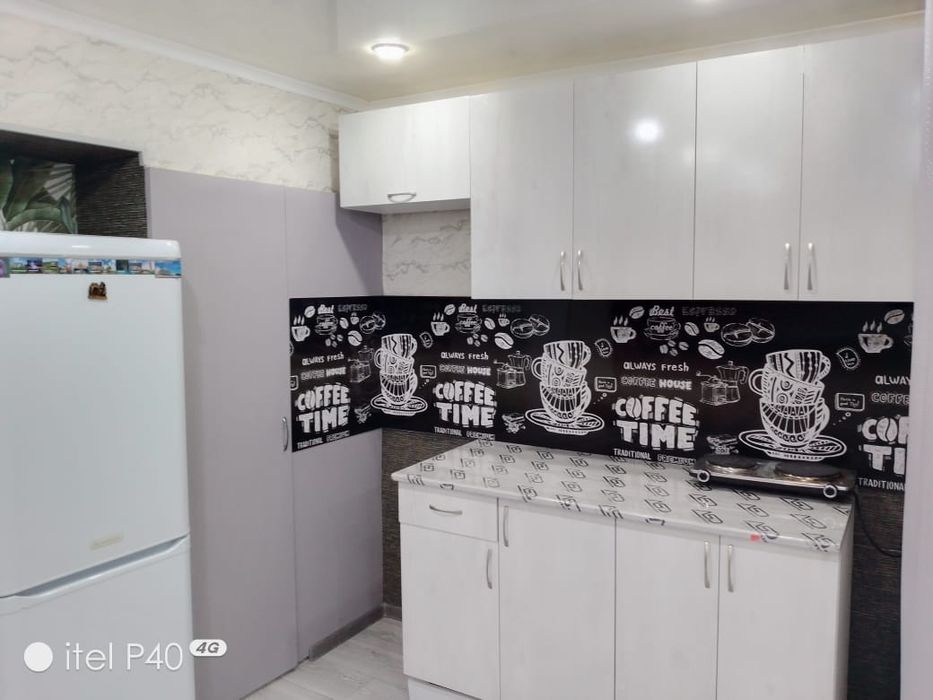 Сдам комнату в общежитий!