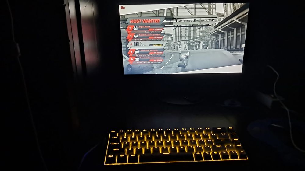 Продам компьютер