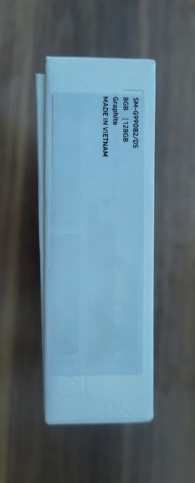 Продам Samsung S21FE 5G