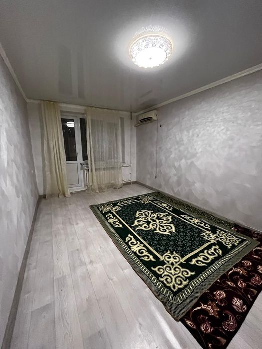 1 комнатная квартира в аренду