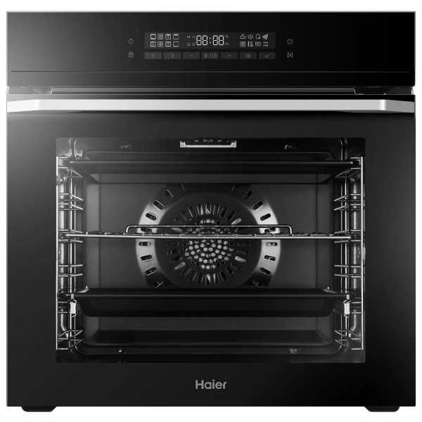 Духовой шкаф Haier