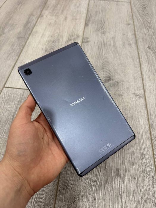 Samsung Tab a7 Lite 32