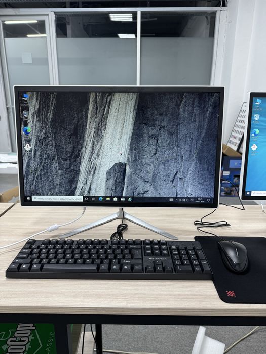 Моноблоки оптоми в розницу