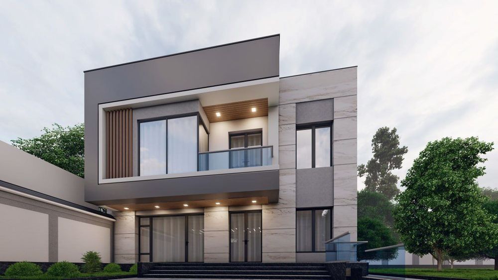 Продажа дома.  3 сотк