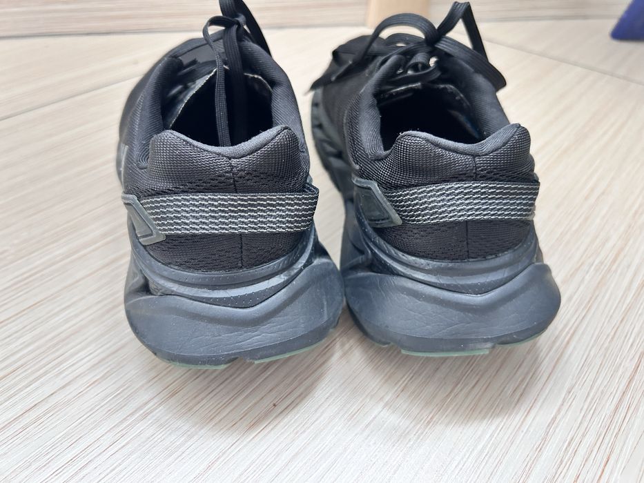 Кроссовки Hoka оригинал