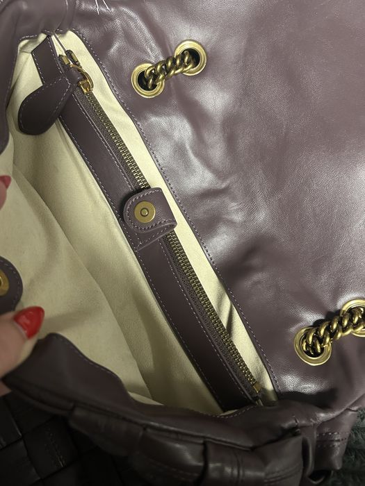 Чанта Pinko голям размер