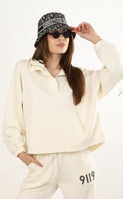 Предлагам комплект на Pause jeans размер Л