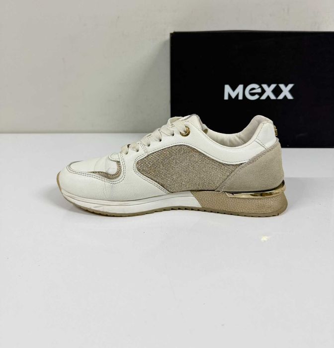 Mexx Fleur trainers