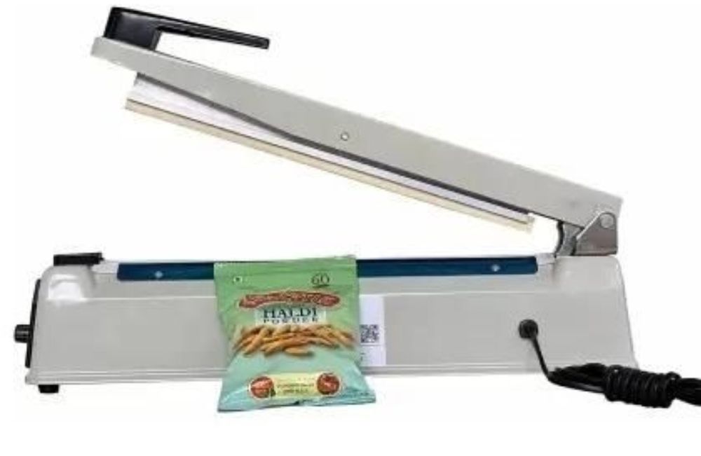 Dazmolli upakovka apparati qadoqlash uskunasi  дазмолнй упаковки