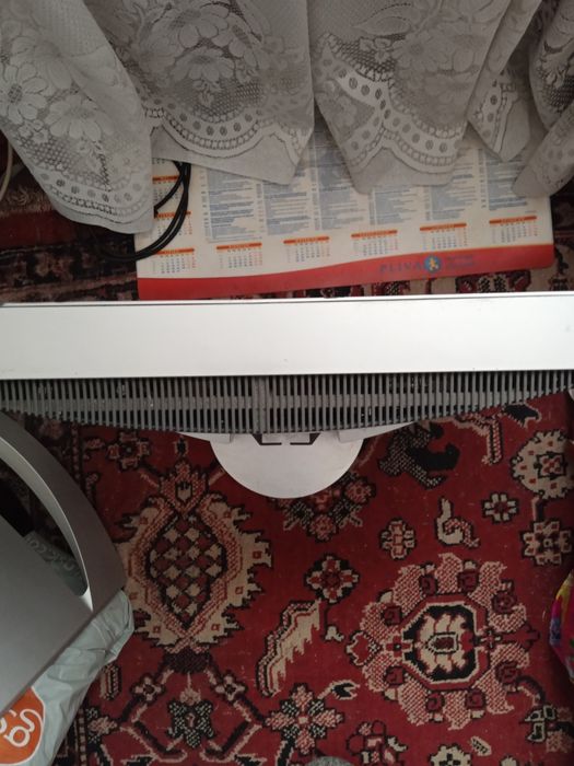 Качествен телевизор Сони