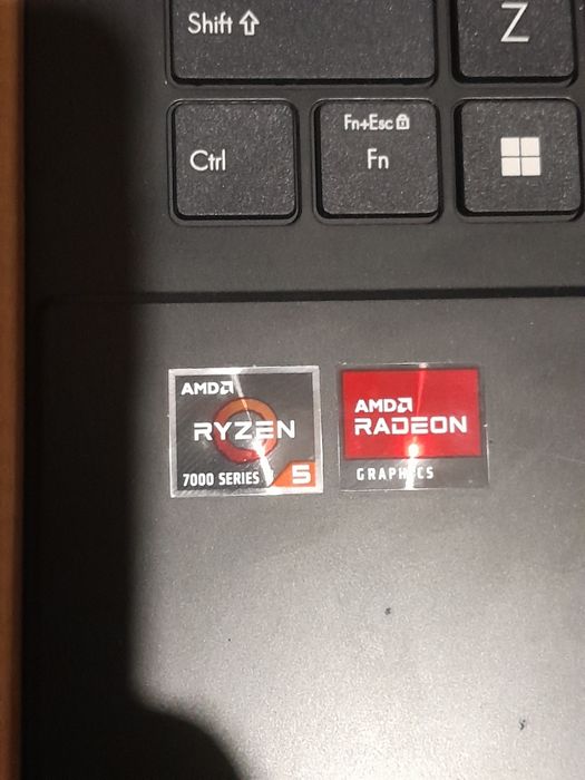 Asusvivobook Sotiladi