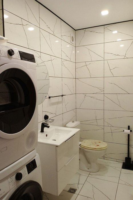 Продава се Четиристаен апартамент в София, Слатина - 84 кв.м за 1573 €/кв.м - Снимка #7