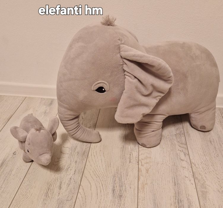 Bucatarie noua copii ,jucari copii