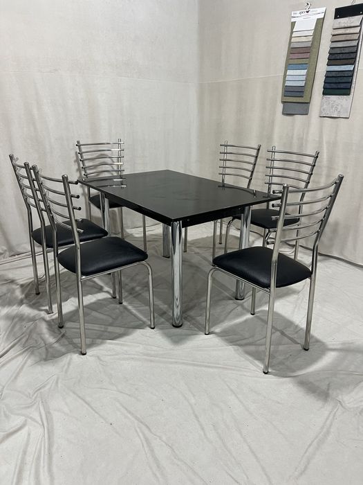 Stol stul mahsulotlari