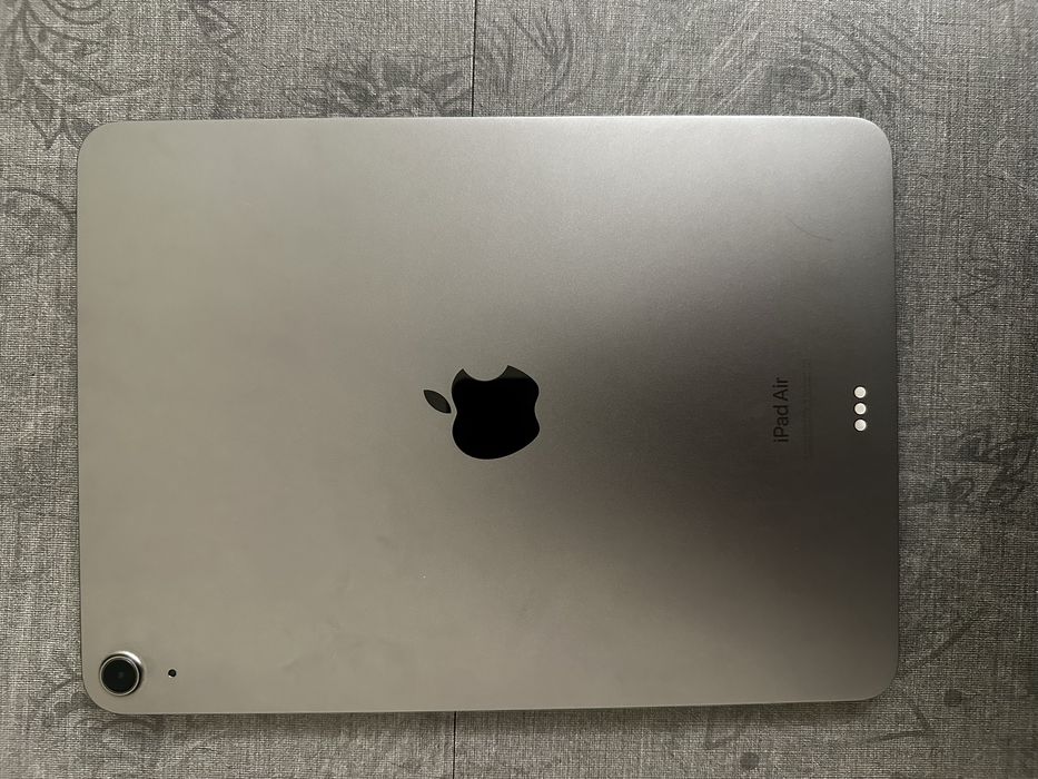 Ipad air 5 Айпад айр 5