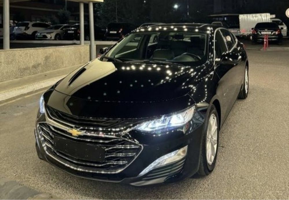 Avto Prakat/ Rent a Car