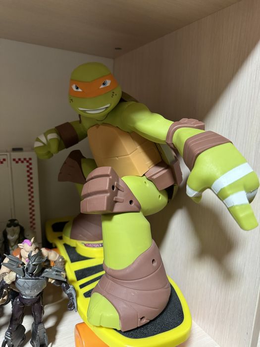 Продаю игрушки