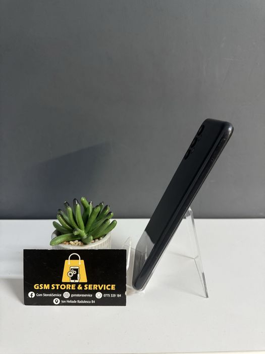 Samsung Galaxy A13 64Gb Garantie Gsm Store&Service