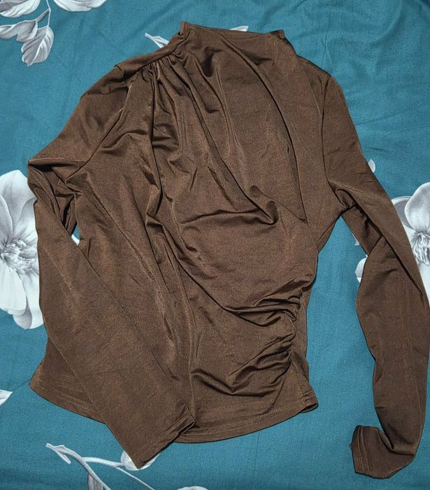 Bluza pentru femei