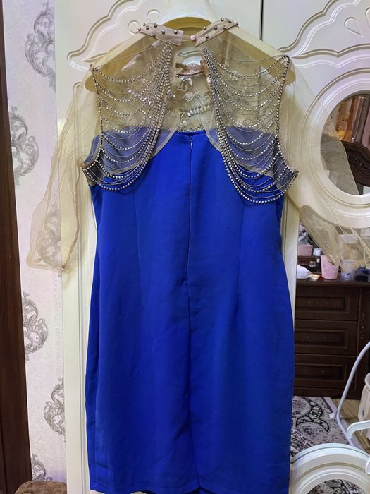 Распродажа турецких вещей