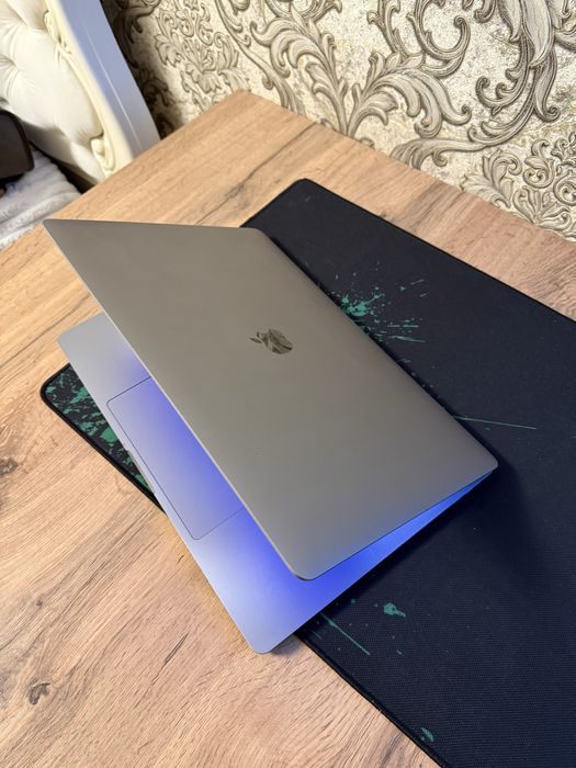 MacBook Pro 16 32GB