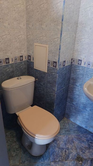 Дава се под наем Магазин в София, Център - 27 кв.м за 847.62 € - Снимка #7