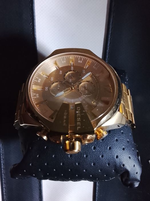 Diesel ceas bărbătesc