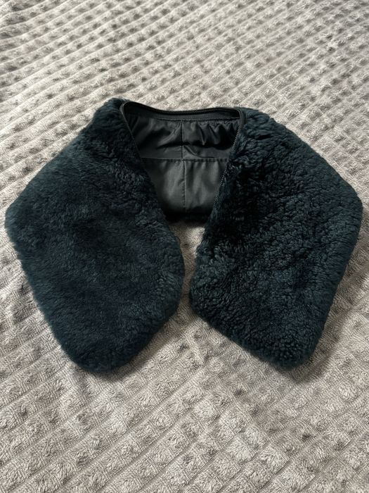 Продам бушлат цвета полынь