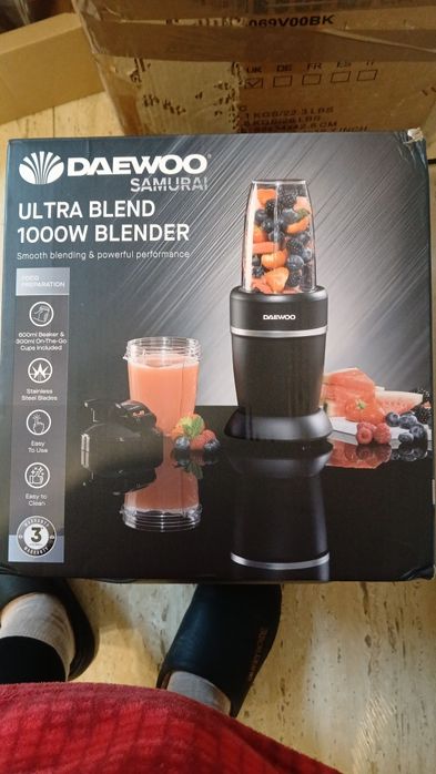 De vanzare ne folosite sunt noi