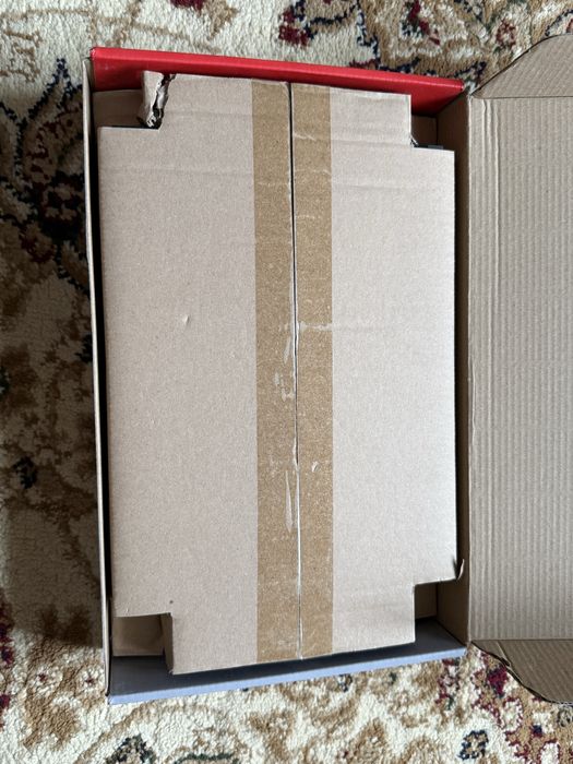 Element 5   автомобильный усилитель мощности