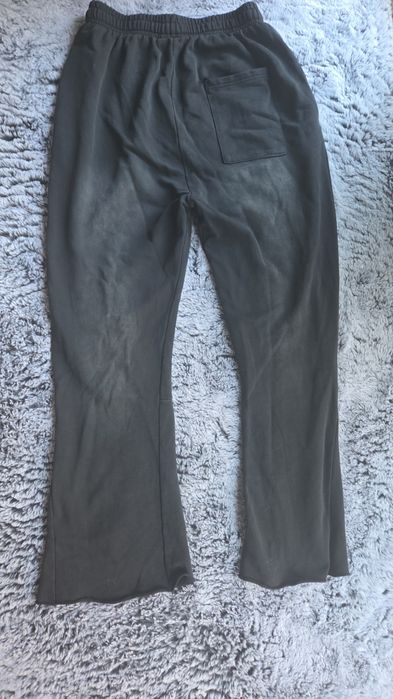 Pantaloni Hellstar