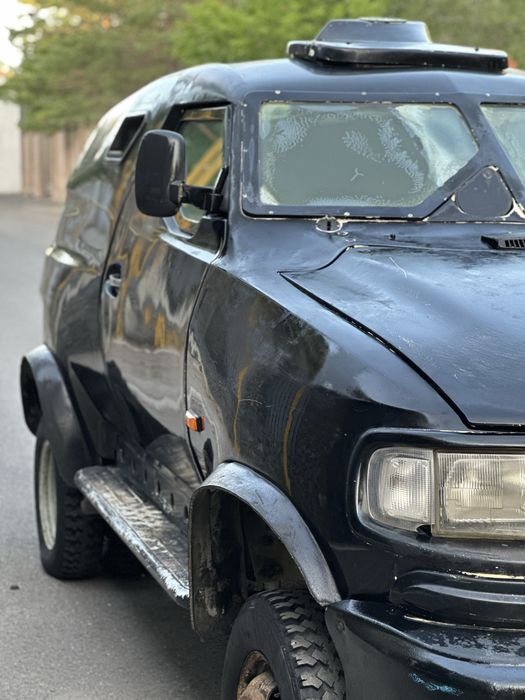 Продам Онега АС 1925