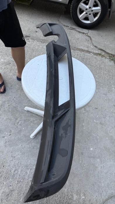 Фарове за Renault