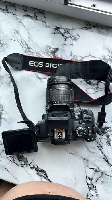 Продам фотоаппарат