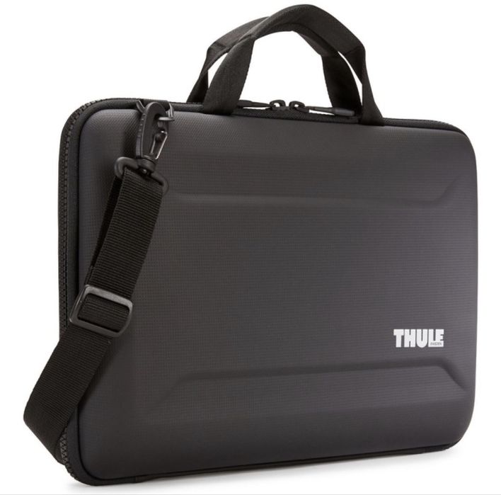 Сумка Thule  экран 16 дюймов